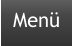 Menü
