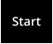 Start