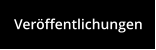 Veröffentlichungen